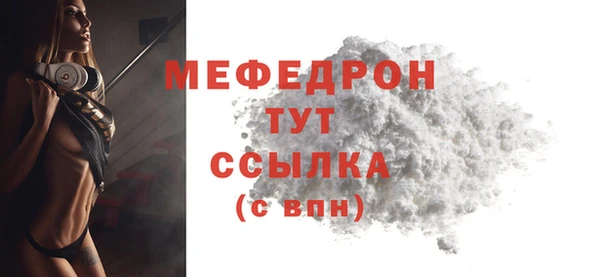 мяу мяу мука Гусь-Хрустальный