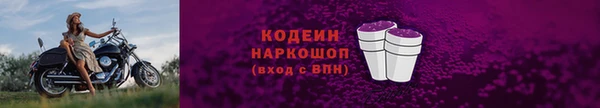 мет Гусев