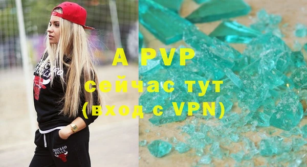 2c-b Горно-Алтайск