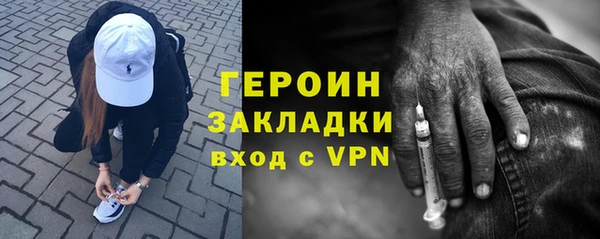 шишки Гусиноозёрск